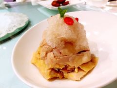 -福1039(愚园路店)