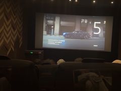 -百丽宫影城(ifc商场店)