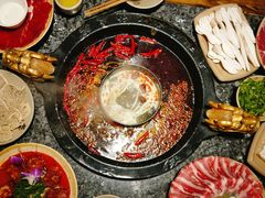 -蜀大侠火锅(寰球文化地标·总府店)