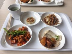 -北京国家会计学院