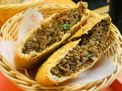 -方中山胡辣汤(成都首店)