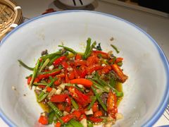 -农耕记·湖南土菜(福田车公庙店)