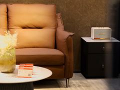 -欧亚达家居(古墩店)