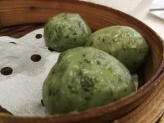 -东江海鲜酒家(艺都分店)