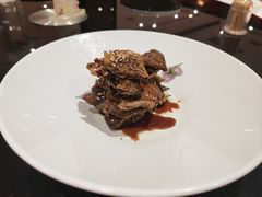 -上海1号私藏菜(静安店)