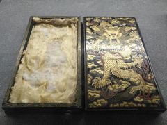 -徐汇艺术馆