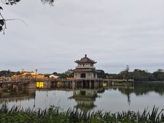 -揭阳学宫(榕城区)