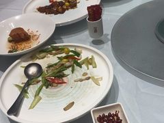 -沪碟·精菜坊(闵行店)