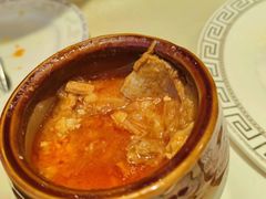 -92°C俄式厨房(中央大街店)