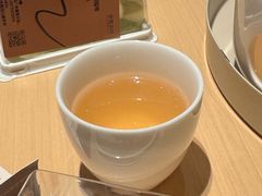 -奈雪茶院·茶室茶馆(广州粤海天地店)