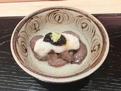 -橼舍鮨青木