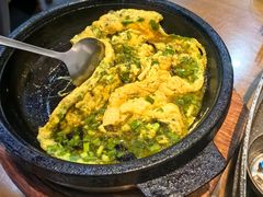 -木桶记臭鳜鱼·安徽非遗名菜(火车站白马老店)