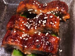 -胜博殿霸王树(嘉里中心店)