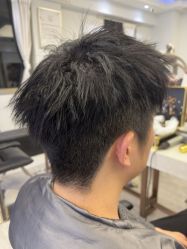 点击看大图 -镁连社·美联社