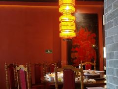 -张家卫·阳江菜·小海鲜(肥婆湾桥店)