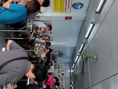 -红大哥水门鸡饭(總店)