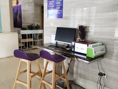 -惠州金海湾嘉华度假酒店