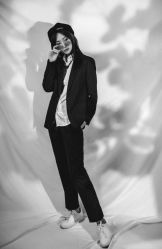 -克拉女神写真馆·匠心定制