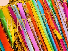 -黄浦江游览十六铺3号码头网红自助餐