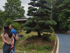 -贵州省植物园