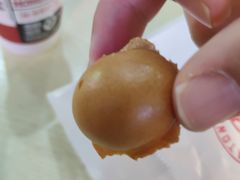 -大通冰室(荣基店)