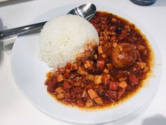 -宜家·瑞典风味餐厅(烟台路店)