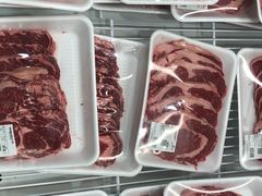 -山姆会员商店(邻瑞广场店)