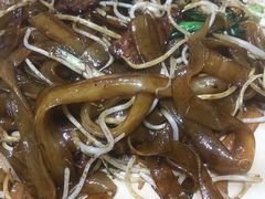 -荔银肠粉·非遗手藝(夫子庙店)