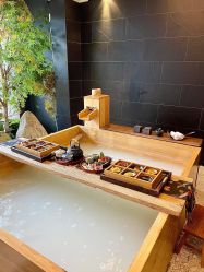 点击看大图 -缦spa