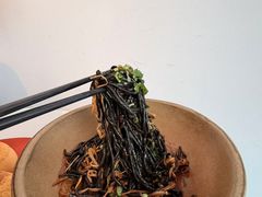 -珍之宝御品·寻味顺德(容桂渔人码头店)