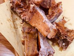 -香滨园骨架王(民生路店)