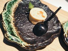 -匠和风精致料理(成都龙湖滨江天街店)
