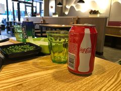 -百味源炭火烤翅 ·夜市大排档(酒仙桥店)