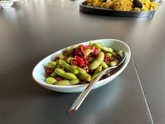 -菲乐餐厅(三十年经营·湖滨路店)