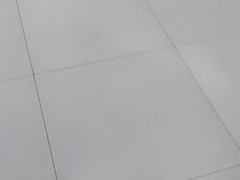 -艳阳天·非遗楚菜(武汉客厅店)