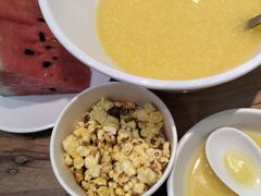 -老板恋上鱼(印象城店)