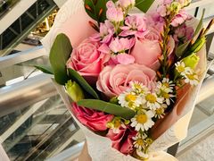 -Max Mara(北京新光SKP店)