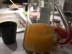 -新辣道鱼火锅(航天万源店)