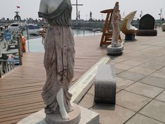 -银海大世界