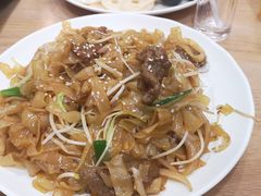 -香港深井掂檔烧鹅茶餐厅(海韵城店)
