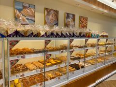 -85度C(上海周浦店)