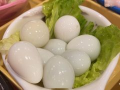 -巴九门老火锅(来福士打望店)