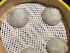 -如轩·海鲜砂锅粥·潮汕菜(沿江东路店)