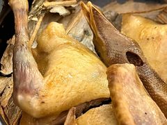 -富哥食店