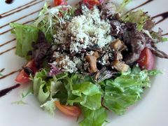 -FAIRYLAND龙族星球主题餐厅(凯丹广场店)