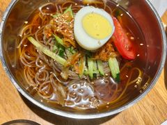 -老胖串店(山大路店)