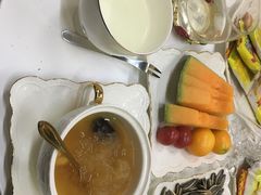 -喜艾堂艾灸馆(世贸天阶店)