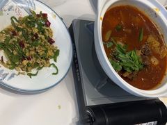 -苏湘小馆·不做预制菜(青年公社店)