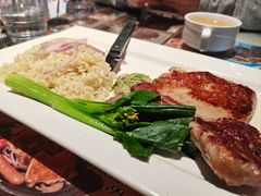 -敏华冰厅(天河城店)