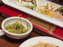 -丝恋丝娃娃(逸天城国贸店)